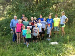 1001180_10201569305895251_1377724035_n