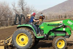 1900572_10202816015177727_214924851_o