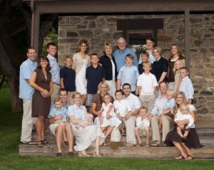 6917_1228869642630_1255741431_30684154_5158205_n[1]