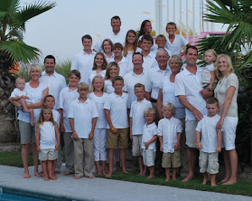 Cd_6pZsij5iWGXMP4SSBnG2QHZWQU7AAalaVax01Iw4