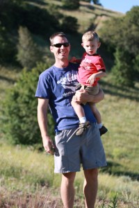 Family Reunion 2009 515