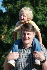 Family Reunion 2009 517