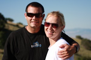 Family Reunion 2009 518