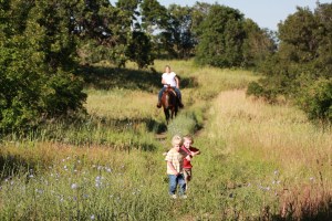 Family Reunion 2009 521