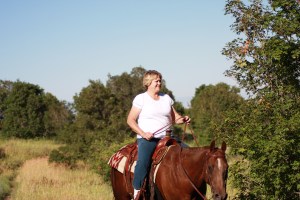 Family Reunion 2009 526